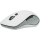 LOGITECH Wireless Mouse M560 910-003914 - 156740 - zdjęcie 2